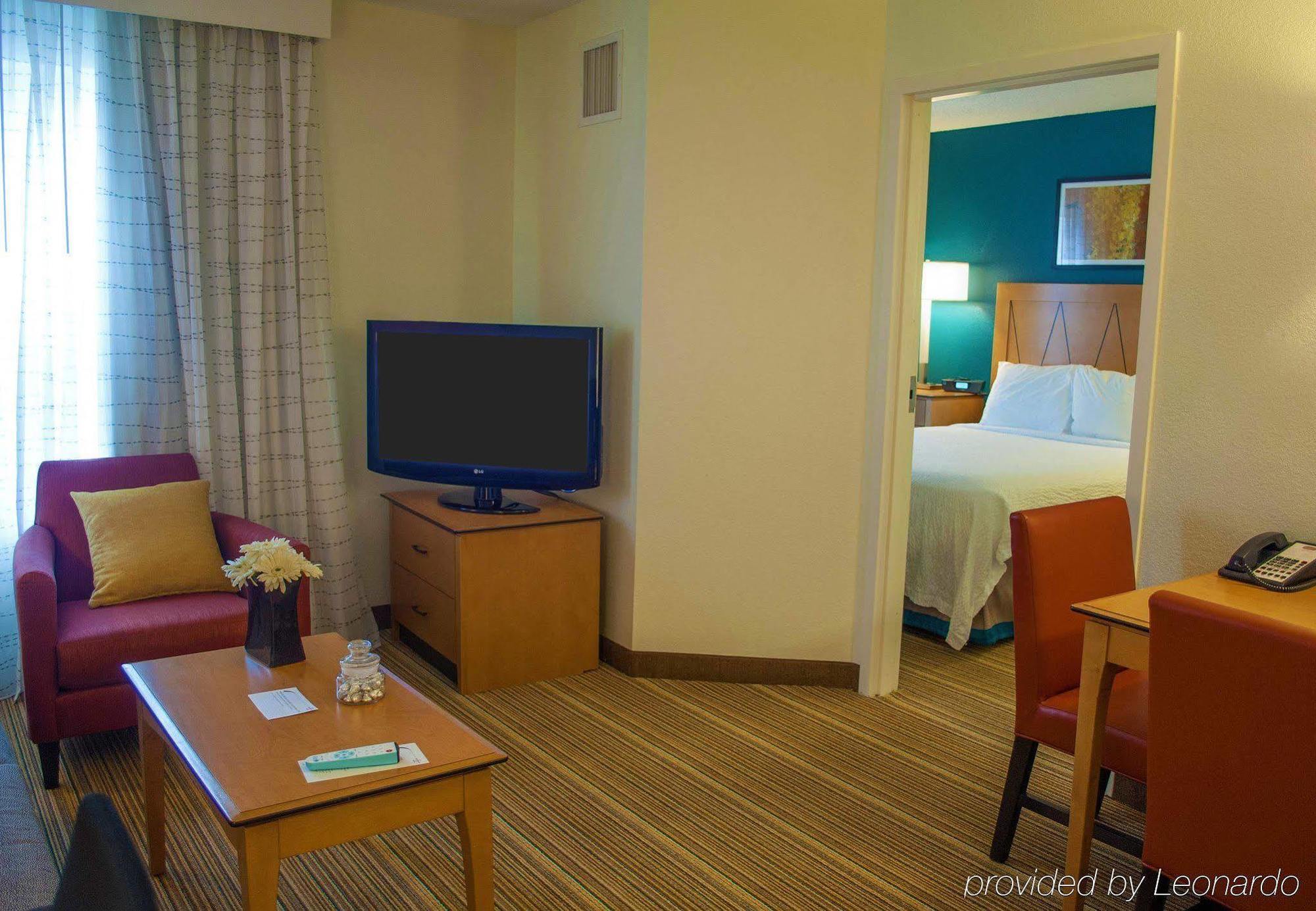 Residence Inn By Marriott Harrisburg Карлайл Экстерьер фото